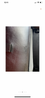 E8AB56DA-02D6-49EB-A2EC-F0423965E3E9.png