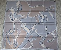 PXL_20210311.jpg