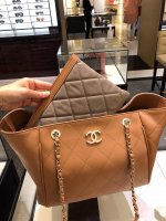 95E5B3BF-264C-4C0E-8003-23422A950BDB.jpeg