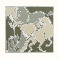 carre-h-90-double-face-la-danse-des-chevaux--353576T 03-back-3-300-0-1700-1700-q99_b.jpg