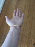 PXL_20210311_171229809.jpg