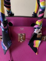 C760960E-A477-43FC-819B-C009A7C168ED.jpeg