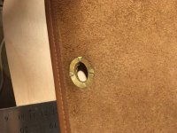 670E6263-0E6B-429E-BD96-BDE267532E6E.jpeg