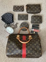 AEE08091-9F0B-49DE-846B-3E7702BC284E.jpeg