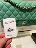 AE797870-7F9F-4618-8CDB-AA05D66FDFD3.jpeg