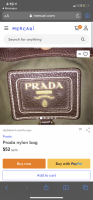 2FE46670-56B0-40BC-BBED-0BDB3F83E890.png