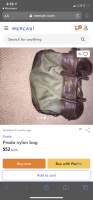 F538DF15-1781-4BEC-BB3C-A81A37D2C9B2.png