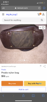 DA88C6CB-27A9-4E35-99D0-F94C52B1BE08.png