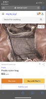 5C210F89-9F63-4D42-8954-BA96F7920D9A.png