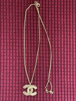 Chanel Necklace.JPG