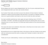 Screenshot 2021-03-12 at 9.04.19 AM.png