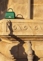 moynat_identite-972x1358.jpg