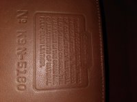 IMG_20210312_012941929.jpg