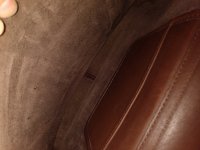 IMG_20210312_012916760.jpg