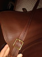 IMG_20210312_012855924.jpg