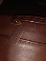 IMG_20210312_012844388.jpg