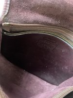 B3E8907D-3121-4D0B-A21C-C62BFCF0A72C.jpeg