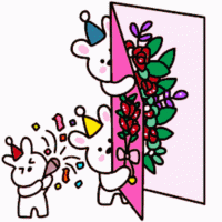 SmartSelect_20210312-075514_Messages.gif