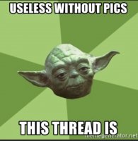 26D717FF-2D76-4997-BF8B-D46ACC73E131.jpeg