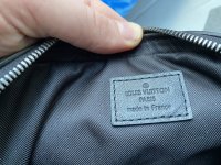 IMG_0996.jpg