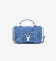 2020 AW Suede Slate Blue.jpg