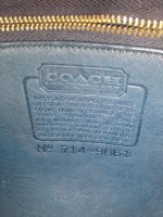 IMG_20210312_130953970.jpg