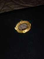 IMG_20210312_130937742.jpg