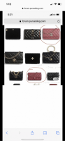 D2426A82-5DEB-4DAA-8A66-BB226AF15F9D.png
