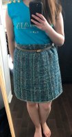Teal Skirt Pic.jpg