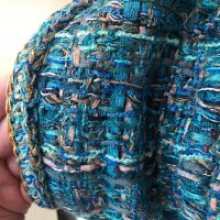 Teal Skirt 2.jpg