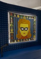 screenshot-hermes-fw2100005.jpg