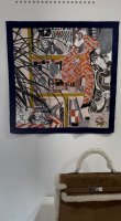 screenshot-hermes-fw2100002.jpg