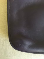IMG_5495.JPG