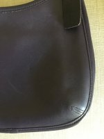 IMG_5494.JPG