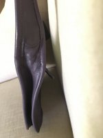 IMG_5493.JPG
