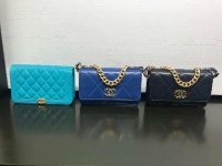 963C8128-A7E9-47AF-8F04-B8C46065DE23.jpeg