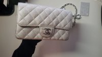 Chanel metallic silver.jpg