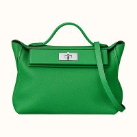 sac-2424-29--075240CKAP-front-1-300-0-600-600_b.jpg