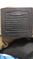 DE271DAF-B60A-4A31-87D3-B92975FD8A3B.png