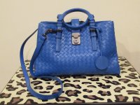 Bottega Veneta-Bluette.jpeg