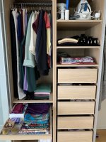 IMG_3913.jpeg