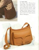9964_Cody Bag-1994Holiday.jpg