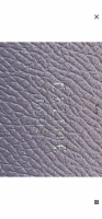 338EA7E6-2D6D-4838-ABA0-41A1738FBD77.png