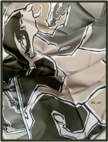 Hermès, la danse des chevaux_vert.png