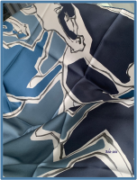 La danse des chevaux _bleu.png