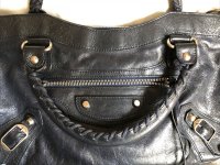 Balenciaga-2003-Midnight-Blue-Navy-Rare-First-Bag-_57 (2).jpg