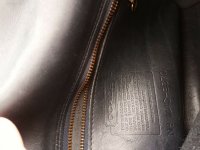 s-l1600.jpg