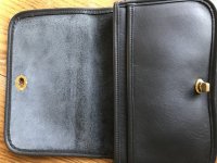 IMG_1050.jpg