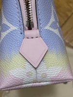CA173922-C03C-4B29-8FF3-210C031DF6AE.jpeg