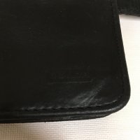 IMG_8937.JPG